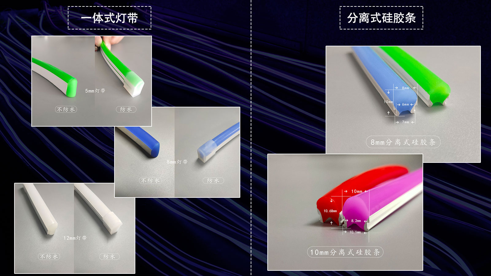 進口原材